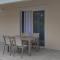 Villa Eleni - Deluxe apartment with Private Pool