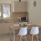 Villa Eleni - Deluxe apartment with Private Pool