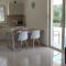 Villa Eleni - Deluxe apartment with Private Pool