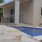 Villa Eleni - Deluxe apartment with Private Pool