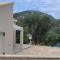 Villa Eleni - Deluxe apartment with Private Pool
