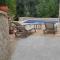 Villa Eleni - Deluxe apartment with Private Pool