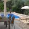 Villa Eleni - Deluxe apartment with Private Pool