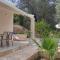 Villa Eleni - Deluxe apartment with Private Pool