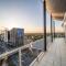 The Views Penthouse Adelaide