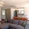Superbe Villa Cadre campagne - Roquebrune-sur Argens