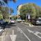 Coeur de Juan, Calme, 300m plages - EASY CHECK-IN - Antibes