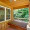 Romantic Mountain View Cabin Rental Near Downtown! - Mountain View