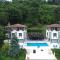 Villa Megara; Havuzlu, Denize Yakın İzole Bir Alan - Kandıra