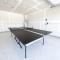 BRAND NEW 4-BDRM HOME Farmhouse at Grand Rapids