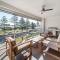 Beach Haven at Semaphore