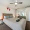 Beach Haven at Semaphore
