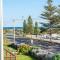 Beach Haven at Semaphore