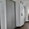 Confortable apartamento