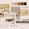 Joli T2 Le Moderne - 里永