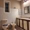 R Garden Studio 1 - Ensuite avec accès privé et indépendant - Baie du Tombeau