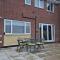 5 bedroom house - Cheshire Oaks