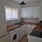 5 bedroom house - Cheshire Oaks