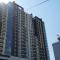 Diamond 72 apartment , Skopje City - Center, Diamond Residences, free parking