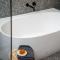 Seaside on Swan Laneway Retreat