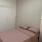 The Best apartamento