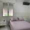 The Best apartamento