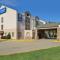 Comfort Inn and Suites Joplin