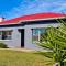 Seaside on Swan - Nespresso Beach Wifi - Grange
