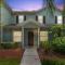 Amazing 3 bedrooms At Lucaya- 7 miles from Disney - Kissimmee