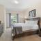 Amazing 3 bedrooms At Lucaya- 7 miles from Disney - Kissimmee