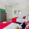 Amazing 3 bedrooms At Lucaya- 7 miles from Disney - Kissimmee