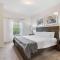 Amazing 3 bedrooms At Lucaya- 7 miles from Disney - Kissimmee