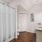 Amazing 3 bedrooms At Lucaya- 7 miles from Disney - Kissimmee