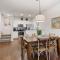 Amazing 3 bedrooms At Lucaya- 7 miles from Disney - Kissimmee