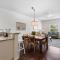 Amazing 3 bedrooms At Lucaya- 7 miles from Disney - Kissimmee