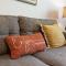Amazing 3 bedrooms At Lucaya- 7 miles from Disney - Kissimmee