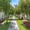 Amazing 3 bedrooms At Lucaya- 7 miles from Disney - Kissimmee