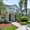 Amazing 3 bedrooms At Lucaya- 7 miles from Disney - Kissimmee