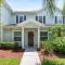 Amazing 3 bedrooms At Lucaya- 7 miles from Disney - Kissimmee