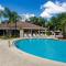 Amazing 3 bedrooms At Lucaya- 7 miles from Disney - Kissimmee