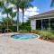 Amazing 3 bedrooms At Lucaya- 7 miles from Disney - Kissimmee