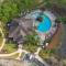 Amazing 3 bedrooms At Lucaya- 7 miles from Disney - Kissimmee