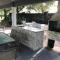 Amazing 3 bedrooms At Lucaya- 7 miles from Disney - Kissimmee