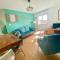 Fl’Heurt de Mer appartement au pied de la plage, vue mer - 勒波泰勒