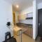 apartamento ubicado parte histórica de manizales