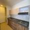 apartamento ubicado parte histórica de manizales