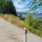 Relaxing in Renton