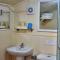 Hostal Triwe Hostal Triwe