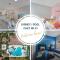 Pool, Family-friendly - World Class, Modern Home - أورلاندو