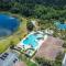 Pool, Family-friendly - World Class, Modern Home - أورلاندو